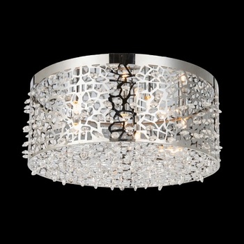 Luxera 64372