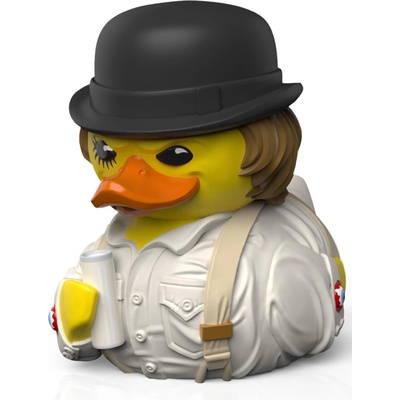 Numskull Designs Kubrick A Clockwork Orange bz Boxed Alex Delarge