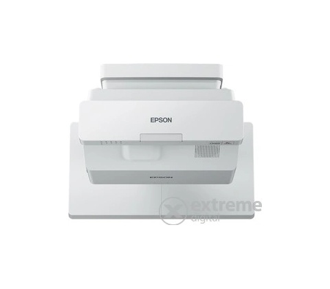 Epson EB-735Fi