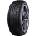 Radar Dimax 4 Season XL 185/55 R15 86V