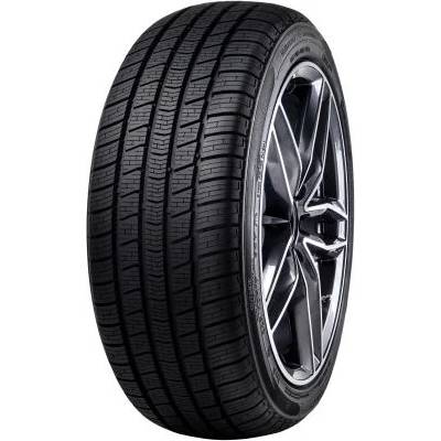 Radar Dimax 4 Season XL 185/55 R15 86V
