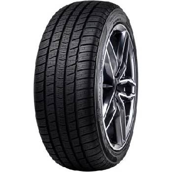 Image 1 of Radar Dimax 4 Season XL 185/55 R15 86V
