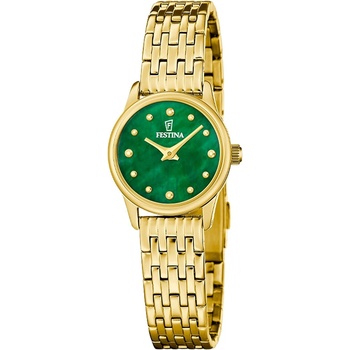 Festina 20750/5