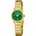 Festina 20750/5