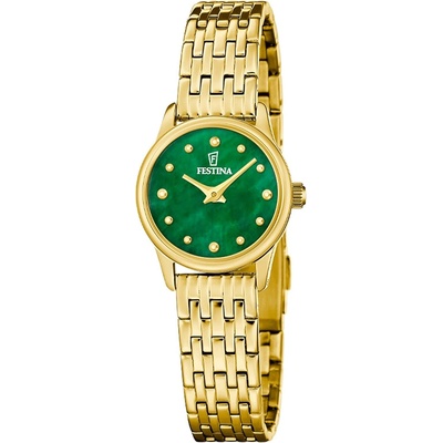 Festina 20750/5