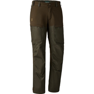 Nohavice Deerhunter Strike Membrane Trousers