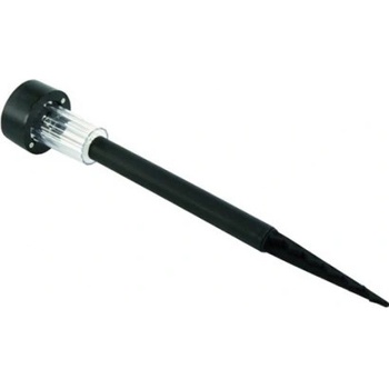 Rabalux 8365 Solar 1