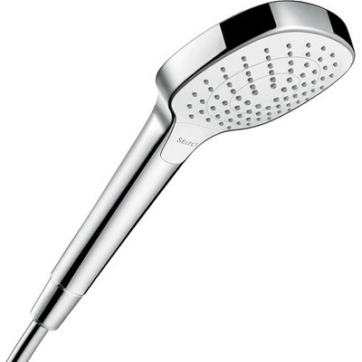 HansGrohe 26813400