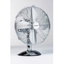 Ravanson WT-7033 N