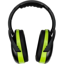 STROXX FM1