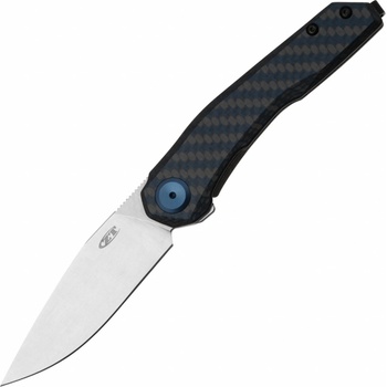Zero Tolerance 0545BLUCF