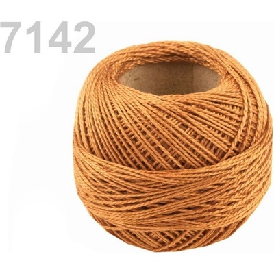 Perlovka 7142