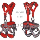 Camp GT Sit