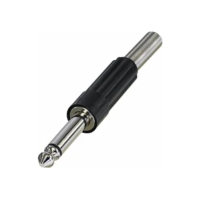 REAN NYS203 Jack 6, 3 mm (NYS203)