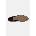 Tommy Hilfiger Кожени балеринки Tommy Hilfiger TH-BAR CHAIN BALLET (FW0FW09003)