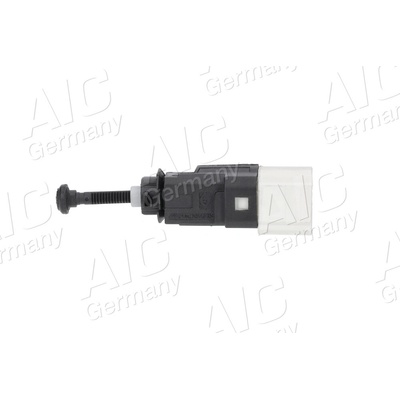 Spínač brzdových svetiel AIC 56028