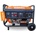 Daewoo GD3000E