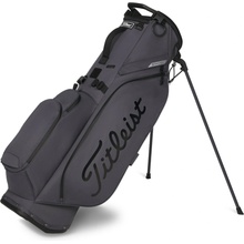 Titleist Players S4 Stadry Stand bag