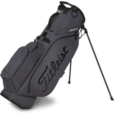 Titleist Players S4 Stadry Stand bag