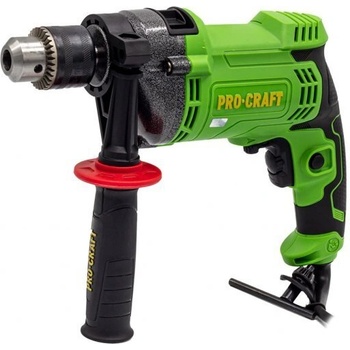 PRO-CRAFT PS1350 (7981)