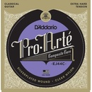 D'Addario EJ44C