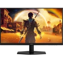 AOC AGON Q27G42XE