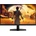 AOC AGON Q27G42XE