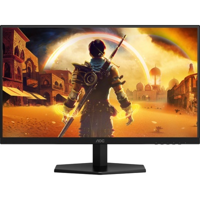 AOC AGON Q27G42XE