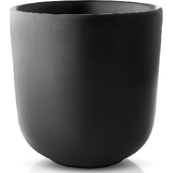 Eva Solo Чаша халба Nordic Kitchen 250 мл (502763)