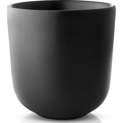 Eva Solo Чаша халба Nordic Kitchen 250 мл (502763)