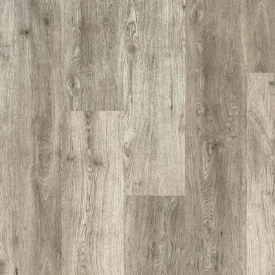 Floor Forever Design Home Click 3002 2,64 m²