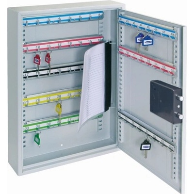 Rottner S64 EL