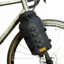 Restrap Fork Bag