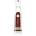 KHADLAJ Frash Musky ароматизатор за въздух 320ml