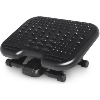 Kensington 56155EU SoleMassage регулируема височина на поставката за крака (56155EU)