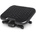 Kensington 56155EU SoleMassage регулируема височина на поставката за крака (56155EU)