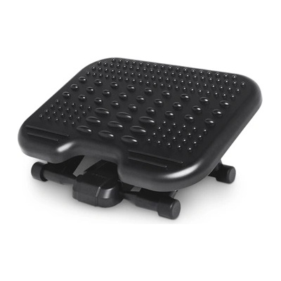 Kensington 56155EU SoleMassage регулируема височина на поставката за крака (56155EU)