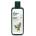 Farmona Natural Cosmetics Laboratory Herbal Care Шампоан за отслабена коса, 330 ml