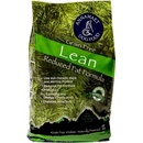 Annamaet Grain Free Lean 11,35 kg
