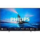 Philips 65PML8709