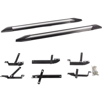 Степенки за Toyota Rav4 (2009-2012) - с 2.0 двигател (TY21022)