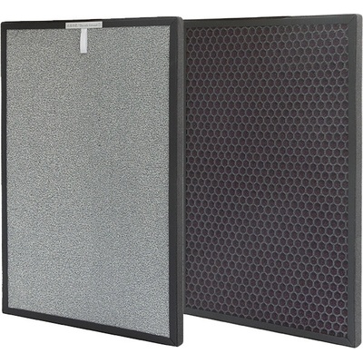 Rohnson R-9600 filtr