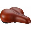 BBB BaseShape čierne