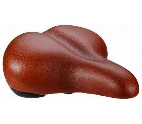 BBB BaseShape čierne