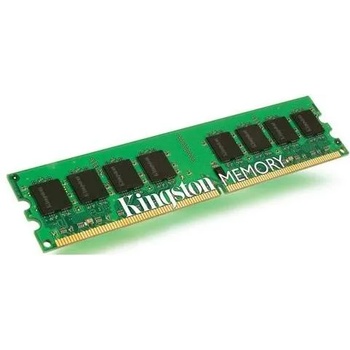 Kingston 2GB DDR2 800MHz KFJ2890C6/2G