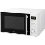 Sencor SMW 5220 Микровълнови фурни
