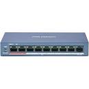 Hikvision DS-3E0109P-E C
