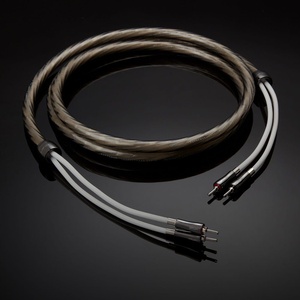 QED Кабел QED Supremus Zr - 3м (QE0014) - vsystem