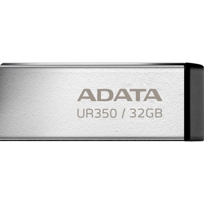 ADATA UR350 32GB USB 3.2 (UR350-32G-RSR/BK)