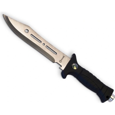 Chladné zbraně Vojenský nůž Hammer Dagger